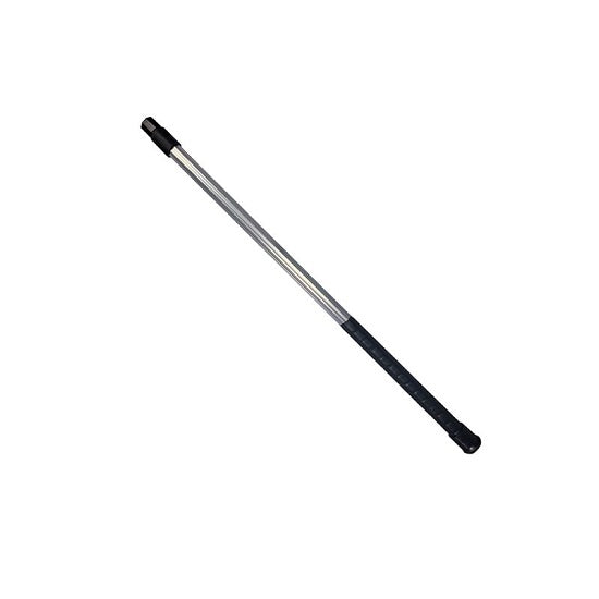 MANER MINCIOG COLMIC HERAKLES TROUT AREA 65-123CM