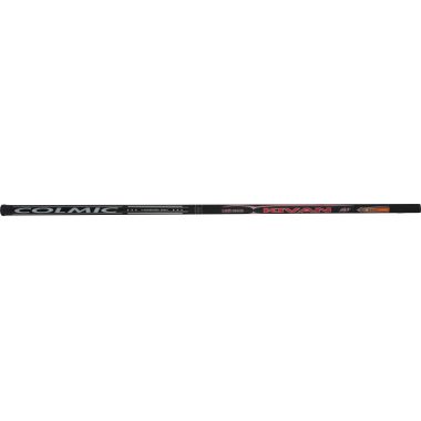 MANER MINCIOG COLMIC KIVAN 4.0M