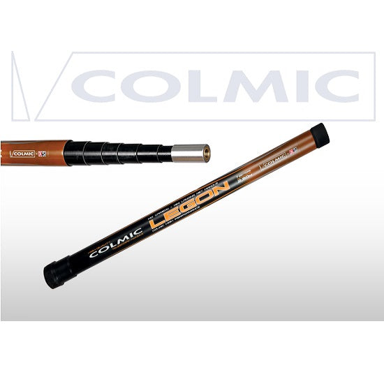 MANER MINCIOG COLMIC LEGON 2.50M