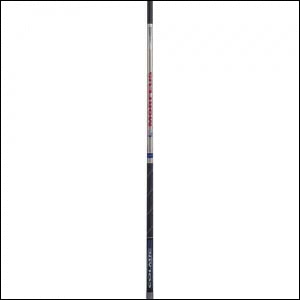 MANER MINCIOG COLMIC MORFEUS 5.5M