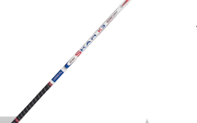 MANER MINCIOG COLMIC SKAR K3 5.5M