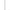 MANER MINCIOG COLMIC TENSION NET 3.3M