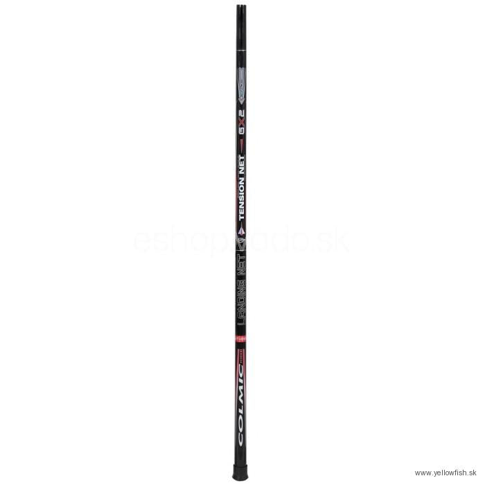 MANER MINCIOG COLMIC TENSION NET 3.3M