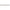 MANER MINCIOG COLMIC THUNDER 4.0M