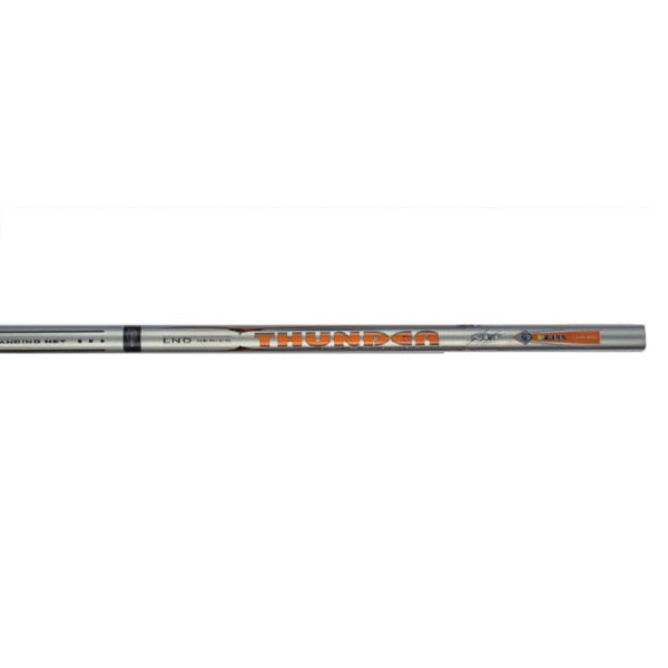 MANER MINCIOG COLMIC THUNDER 4.0M