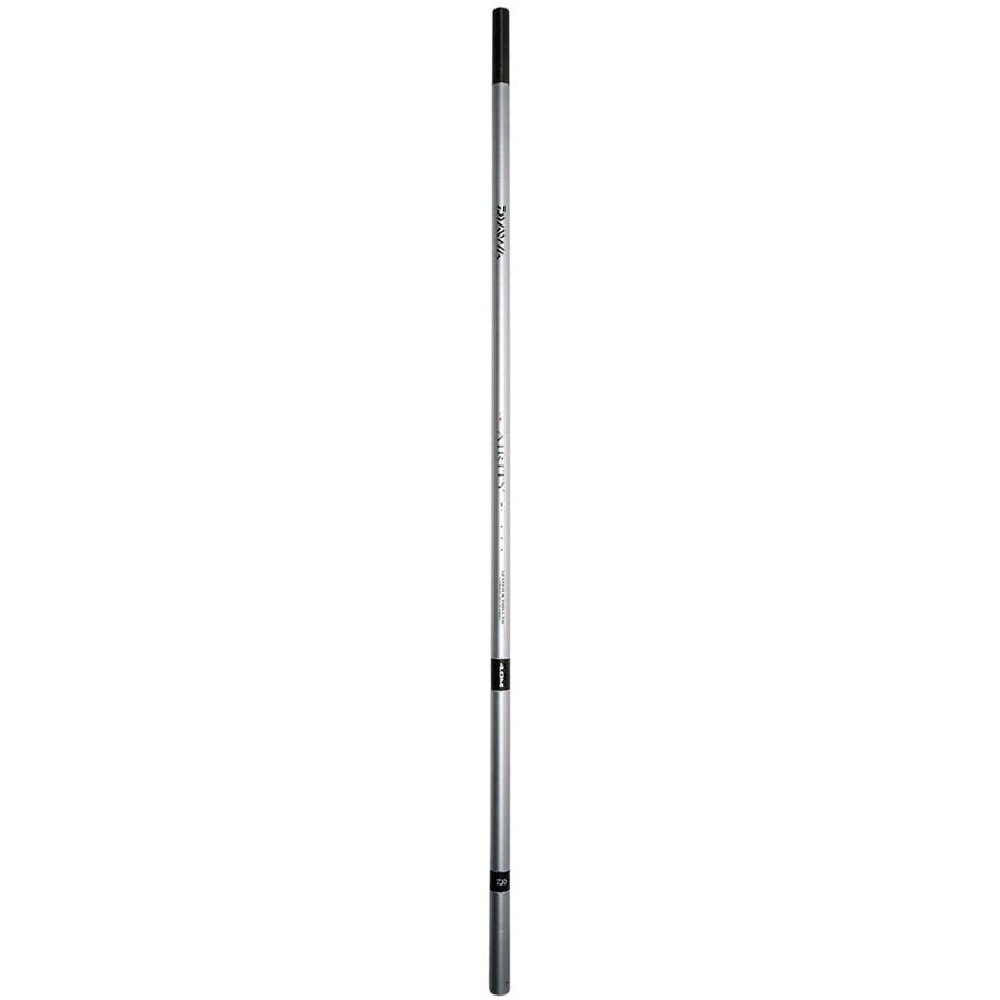 MANER MINCIOG DAIWA AIRITY 4.0M