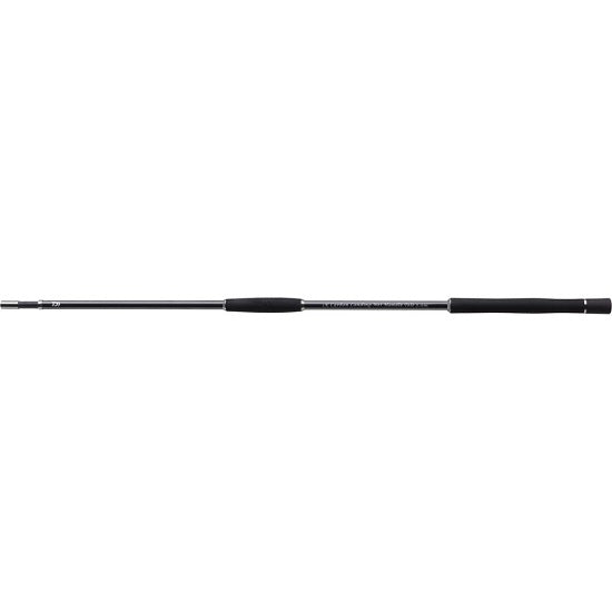 MANER MINCIOG DAIWA TELE.CARBON 2M