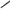 Maner Minciog Fl Carbon Telescopic Cu Autoblocaj Super Magic 3.00m