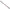 Maner Minciog Fl Carbon Telescopic Cu Autoblocaj Super Magic 4.00m
