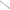 MANER MINCIOG FL CARBON TELESCOPIC CU AUTOBLOCAJ Super MAGIC 4.00M