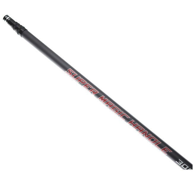 MANER MINCIOG FL CARBON TELESCOPIC CU AUTOBLOCAJ Super MAGIC 4.00M