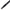 Maner Minciog Fl Carbon Telescopic Cu Autoblocaj Super Magic 4.00m
