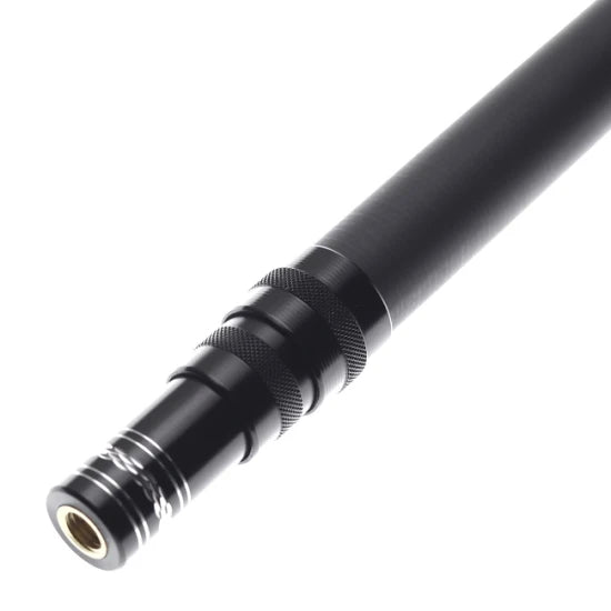 Maner Minciog Fl Carbon Telescopic Cu Autoblocaj Super Magic 4.00m