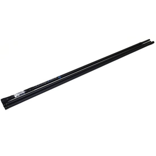 Maner Minciog Fl Strategist 3.00mt 3 Segmente