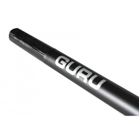 Maner Minciog Guru 2buc A Class 300 Pt. Minciog 3m