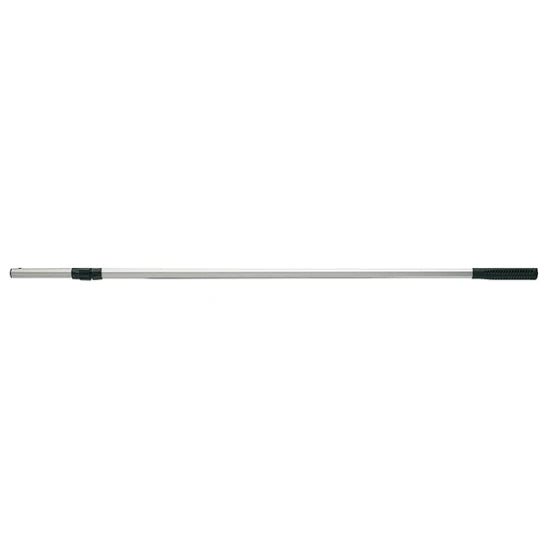 Maner Minciog Jaxon Aluminiu Tele Universal 175cm