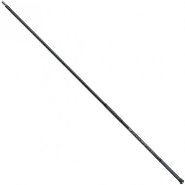 MANER MINCIOG JAXON CARBON PROFI 180CM