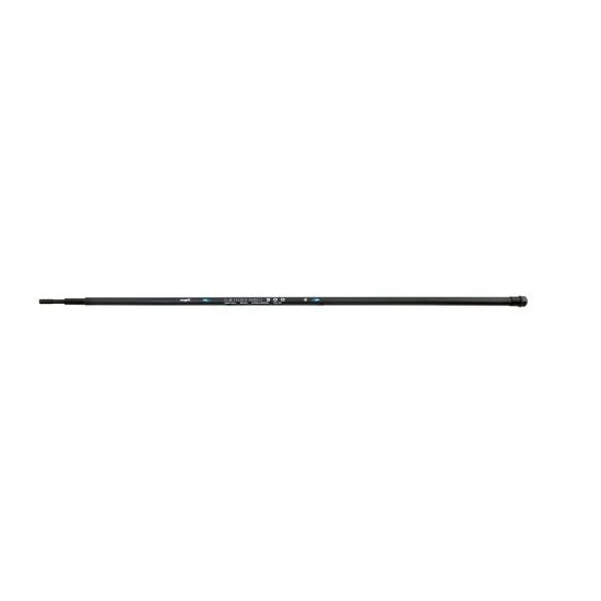 Maner Minciog Kamasaki Slim Feeder Handle 200cm