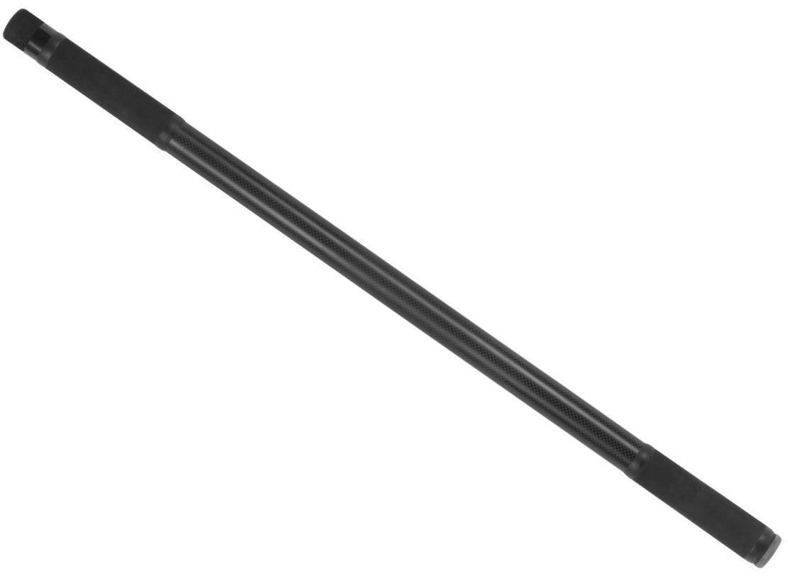 MANER MINCIOG KORUM OPPORTUNIST XTDN NET HANDLE 1.80m