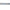 MANER MINCIOG MAVER ABYSS X 4M