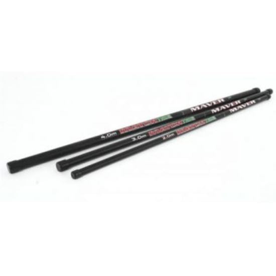 MANER MINCIOG MAVER  CARBON NEMBO 4M