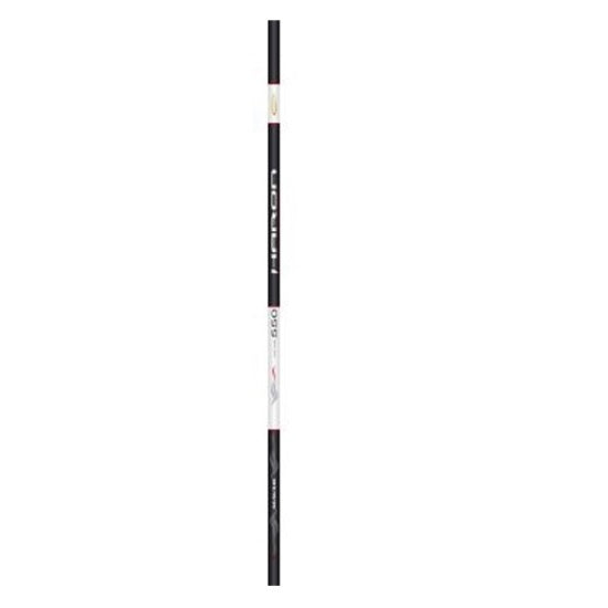 MANER MINCIOG MAVER HARON TELE 5.5M