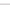 MANER MINCIOG MAVER INVINCIBILE 3.7M CARBON REGLASS
