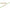 MANER MINCIOG MAVER JURASSIC POWER 2.7M