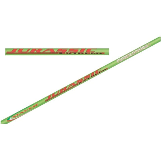 MANER MINCIOG MAVER JURASSIC POWER 2.7M
