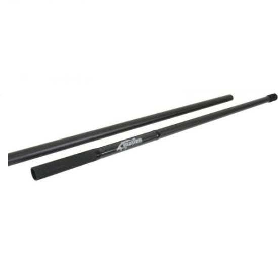 MANER MINCIOG MAVER MAVER CARBON STRONG