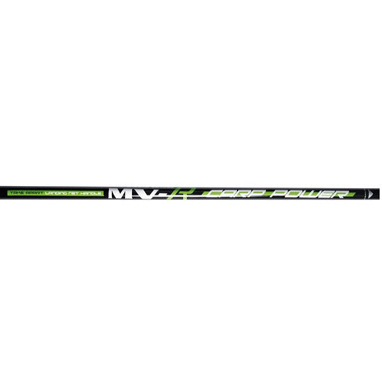 MANER MINCIOG MAVER MV-R COMERCIAL CARP 2.6M