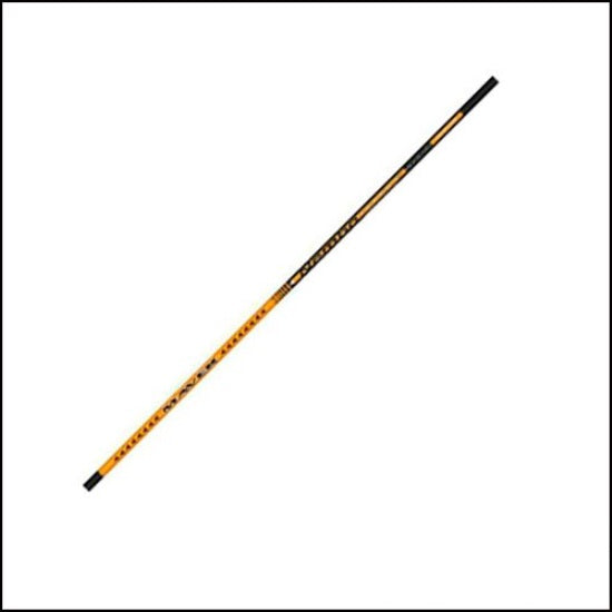 MANER MINCIOG MAVER NEMBO PUT OVER 4.0M