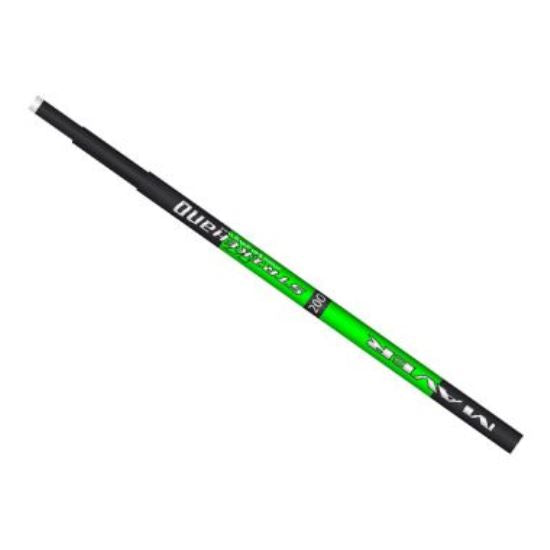 MANER MINCIOG MAVER STRIKEHAND 2.4M