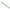 MANER MINCIOG MAVER STRIKEHAND 2.7M