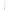 Maner Minciog Mivardi Power 3m Telescopic