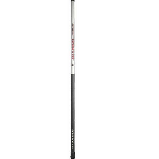 MANER MINCIOG MIVARDI POWER 3m TELESCOPIC
