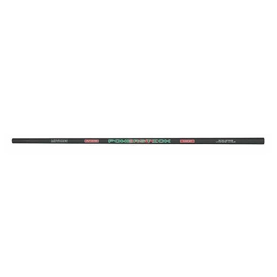 Maner Minciog Mivardi Powerstick 4m Put Over