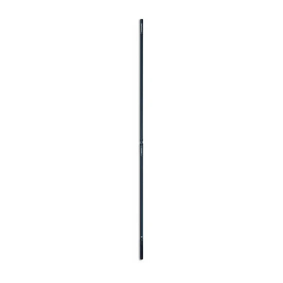 Maner Minciog Mivardi Profesional Twin Carbon 1.80mt 2 Segmente