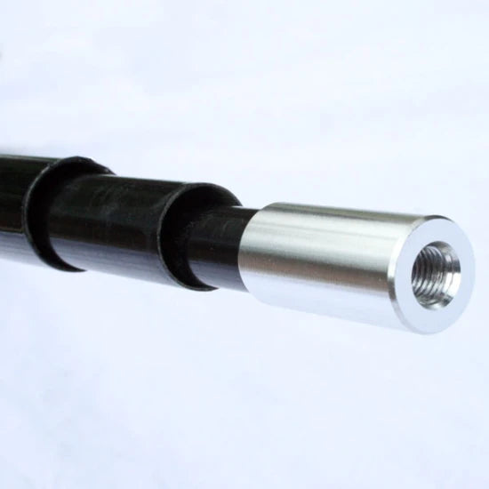 Maner Minciog Ngt 3mt Telescopic