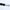 Maner Minciog Ngt 3mt Telescopic