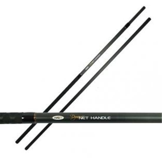 MANER MINCIOG NGT CARBONN DYNAMIC 1.80MT