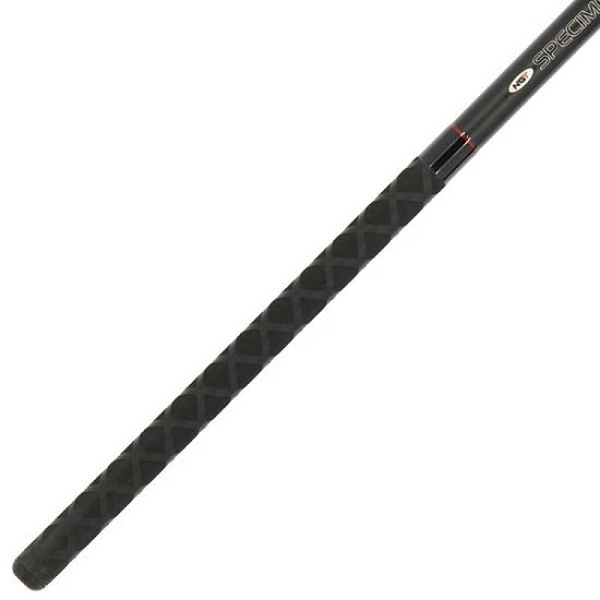 Maner Minciog Ngt Crap Specimen Compozit 1.8m 2seg Slim