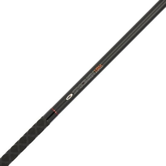 Maner Minciog Ngt Crap Specimen Compozit 1.8m 2seg Slim