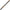 MANER MINCIOG PRESTON C-DROME POWER MARGIN 7M 5SEG