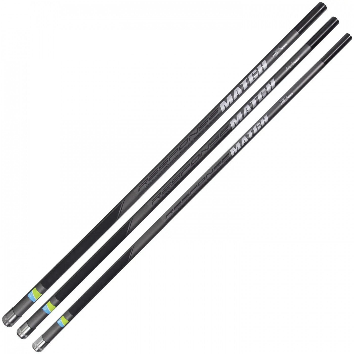 MANER MINCIOG PRESTON RESPONSE MATCH HANDLE 5.00m