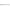 MANER MINCIOG PRO FL COMPETITION TELE 4.00M