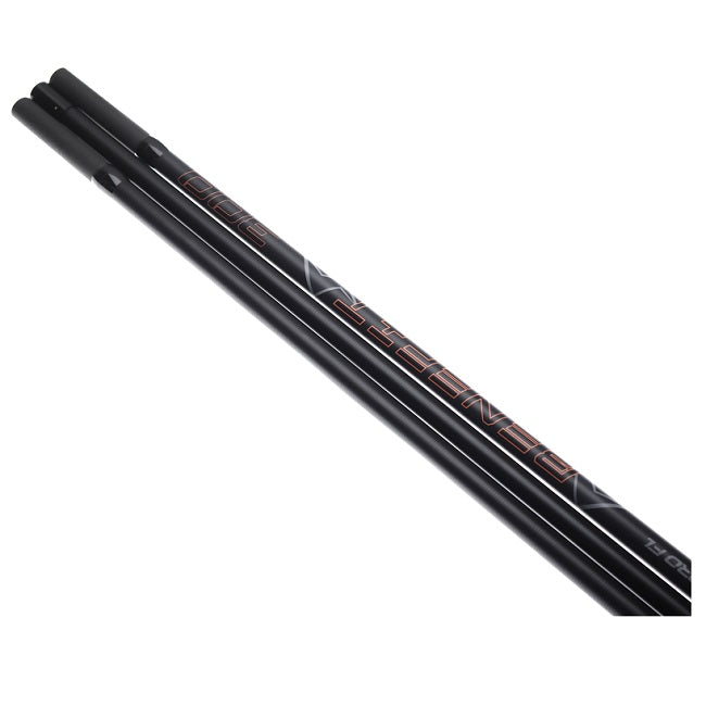 MANER MINCIOG PRO FL PUT OVER BENEFIT 3 SEGMENTE 4.00M