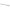MANER MINCIOG PRO FL PUT OVER CARP Net HANDLE 2.35M