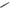 Maner Minciog Pro Fl Put Over Px Power Handle 3.00m