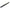 MANER MINCIOG PRO FL PUT OVER PX POWER HANDLE 3.00M
